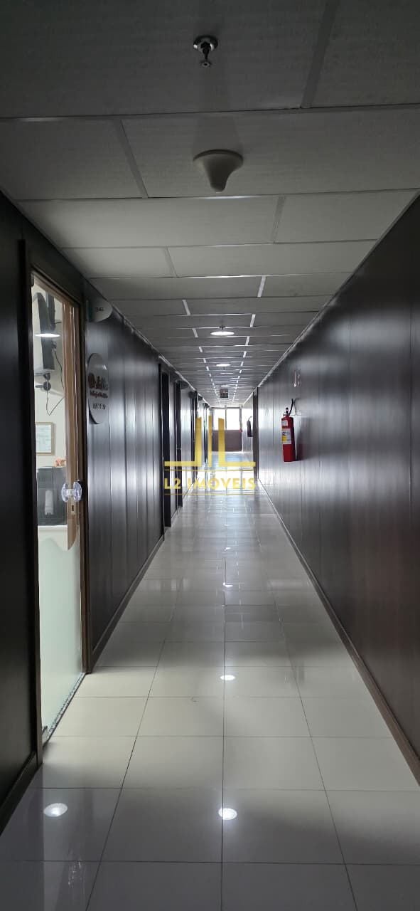 Sala-Conjunto, 80 m² - Foto 12