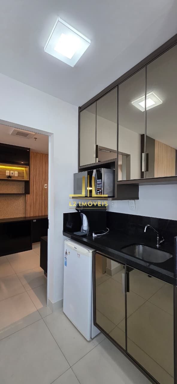 Sala-Conjunto, 80 m² - Foto 19