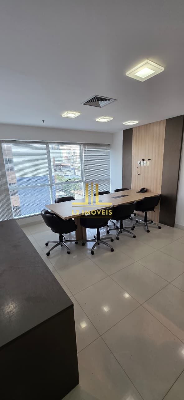 Sala-Conjunto, 80 m² - Foto 11