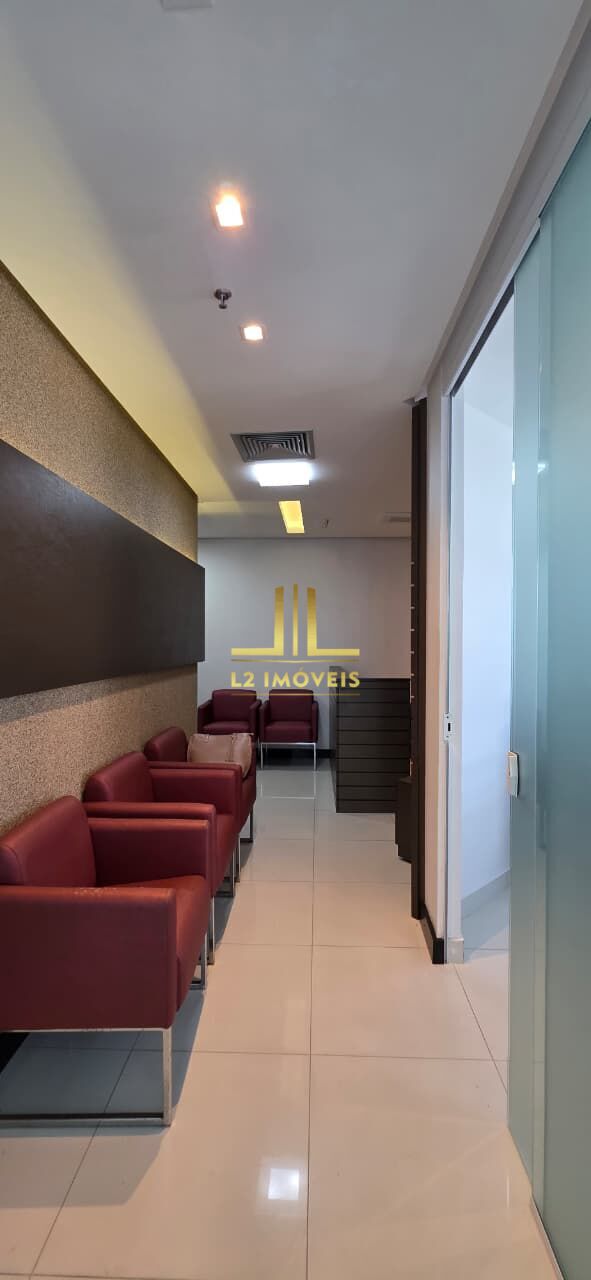 Sala-Conjunto, 80 m² - Foto 9