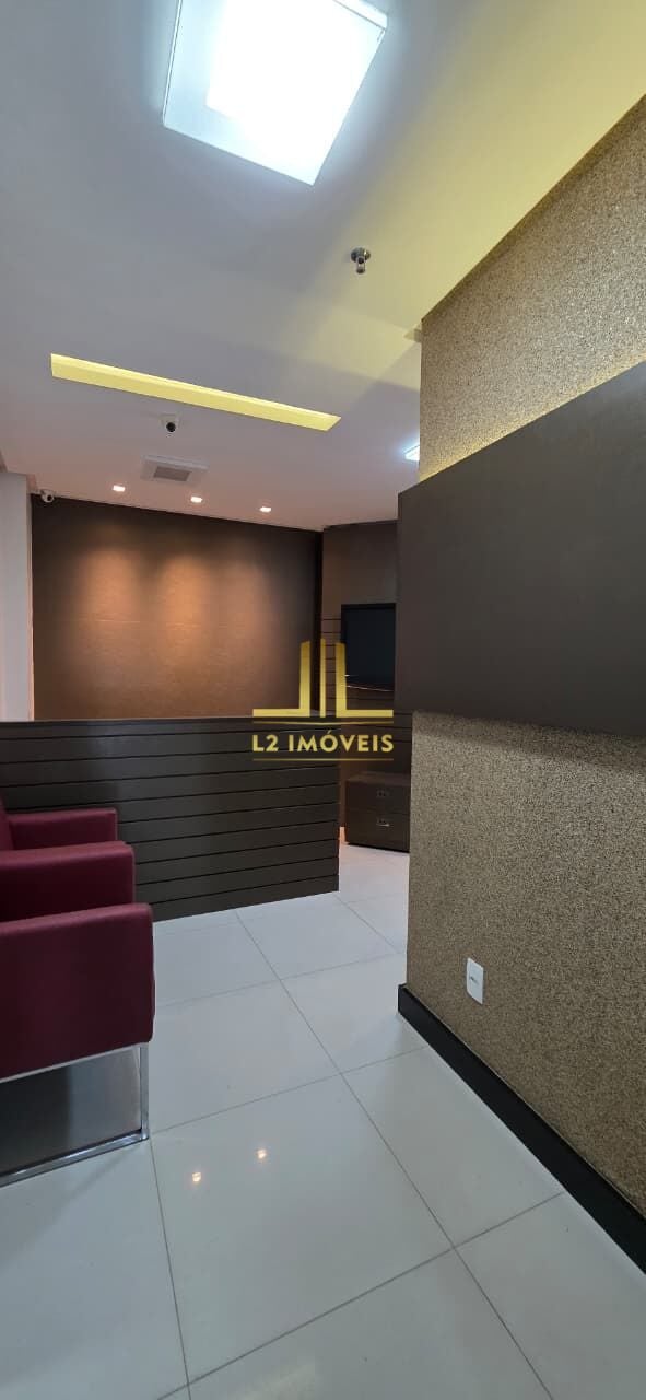 Sala-Conjunto, 80 m² - Foto 7