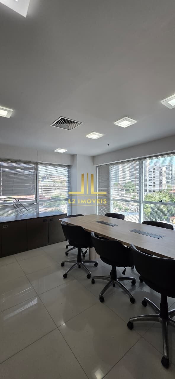 Sala-Conjunto, 80 m² - Foto 4