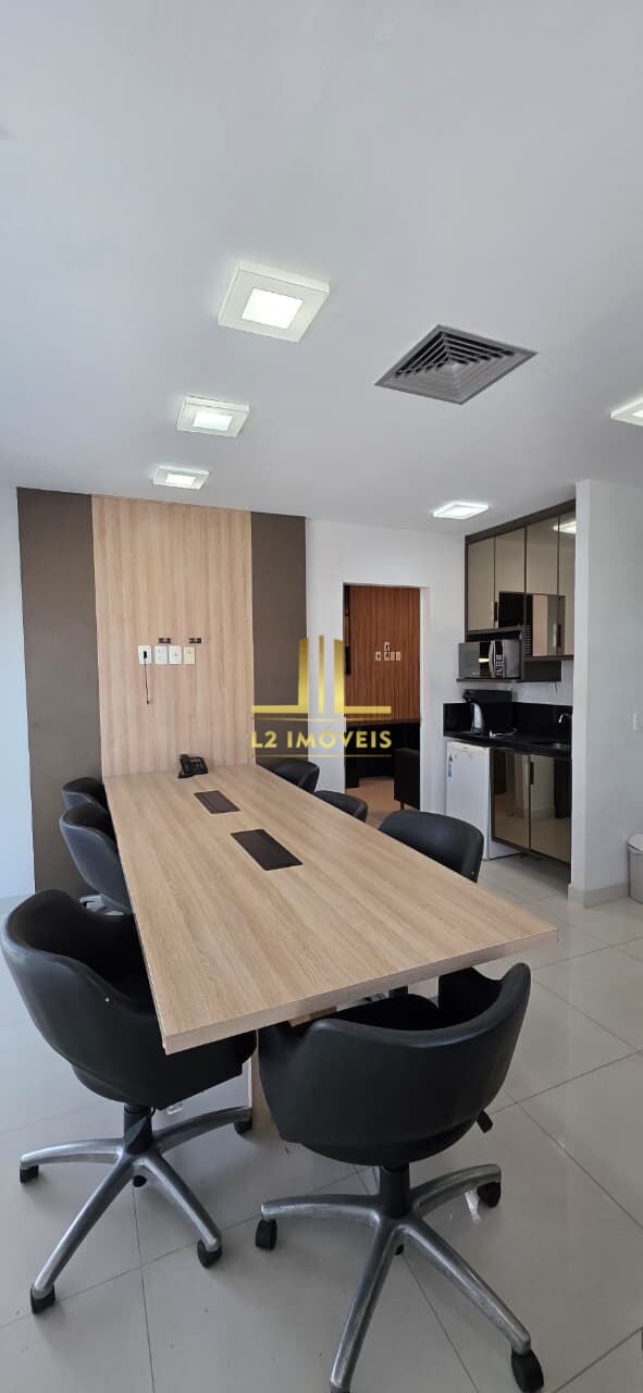 Sala-Conjunto, 80 m² - Foto 5