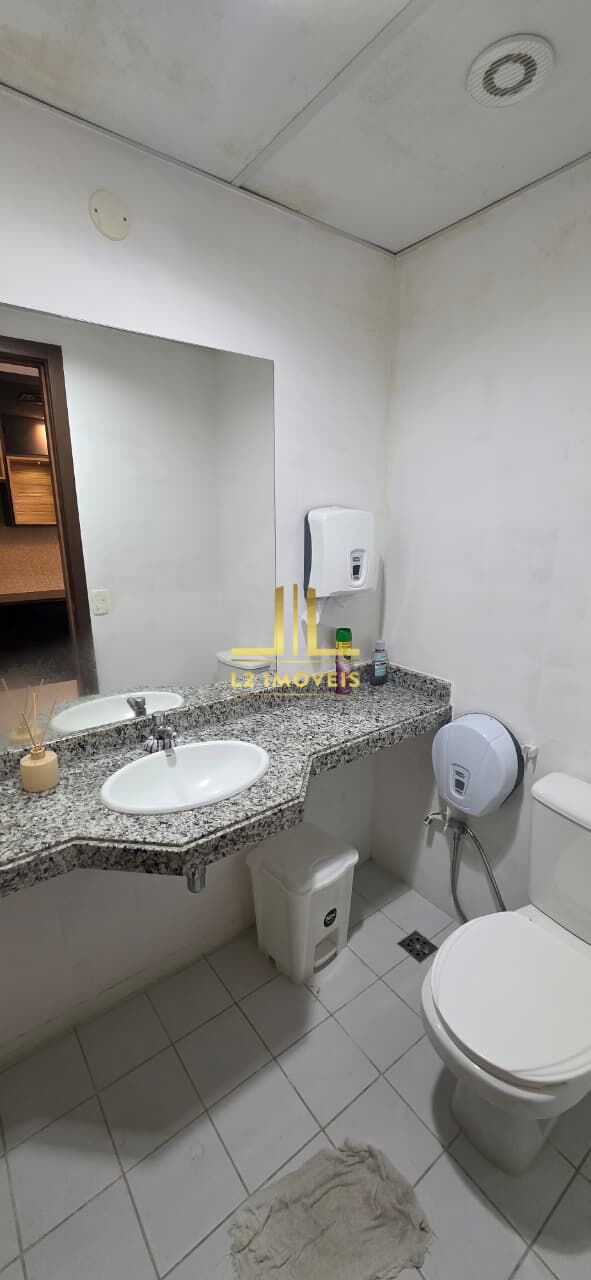 Sala-Conjunto, 80 m² - Foto 17