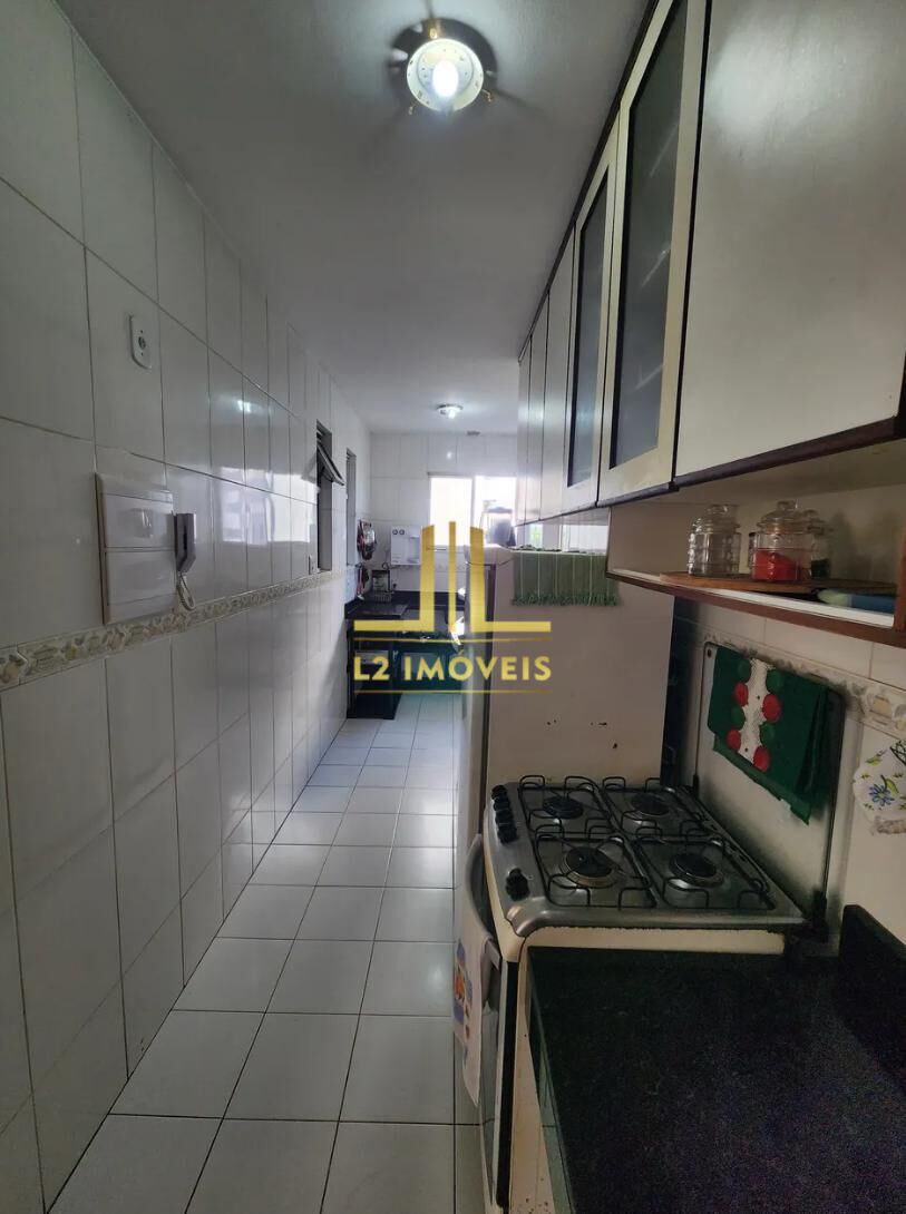 Apartamento, 3 quartos, 103 m² - Foto 5
