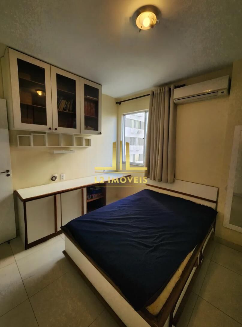 Apartamento, 3 quartos, 103 m² - Foto 8