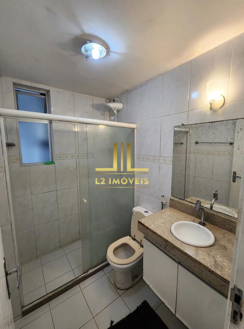 Apartamento, 3 quartos, 103 m² - Foto 12