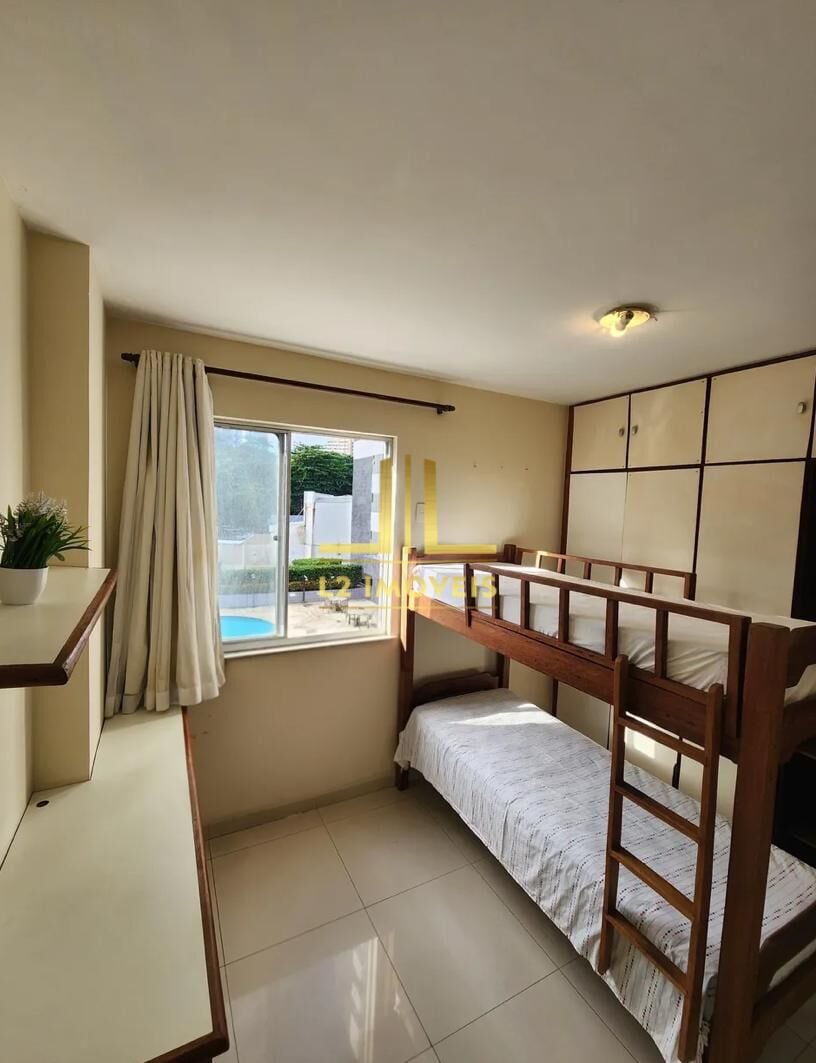 Apartamento, 3 quartos, 103 m² - Foto 11