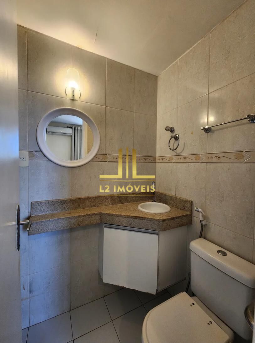 Apartamento, 3 quartos, 103 m² - Foto 14