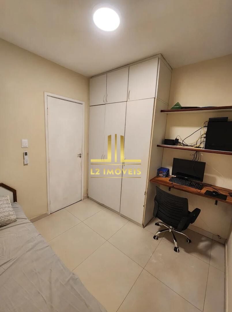 Apartamento, 3 quartos, 103 m² - Foto 10
