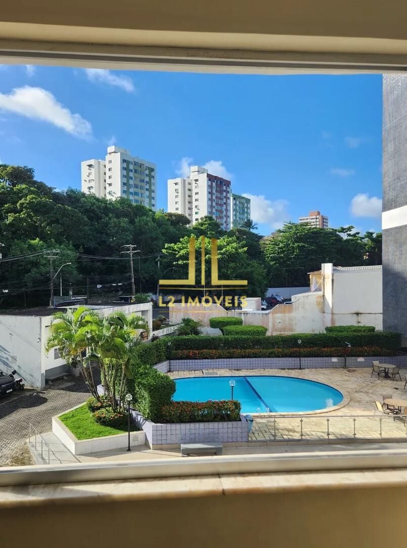 Apartamento, 3 quartos, 103 m² - Foto 15