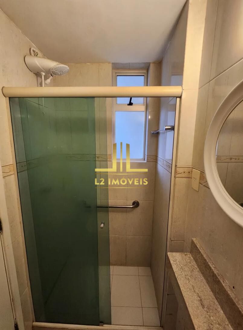 Apartamento, 3 quartos, 103 m² - Foto 13