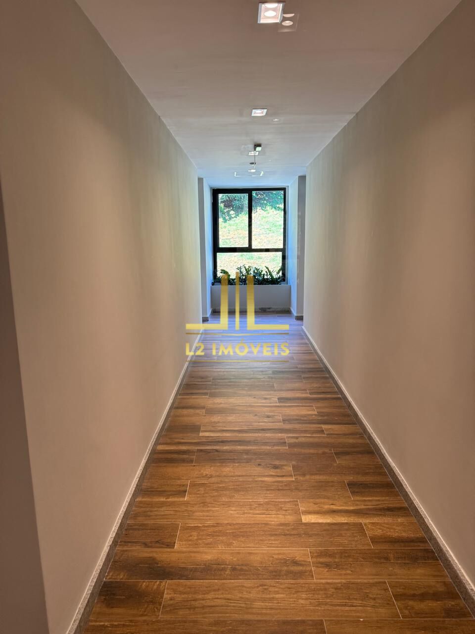 Apartamento, 2 quartos, 78 m² - Foto 5