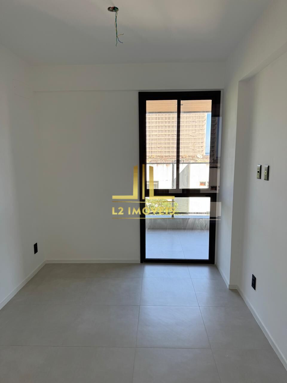Apartamento, 2 quartos, 78 m² - Foto 4