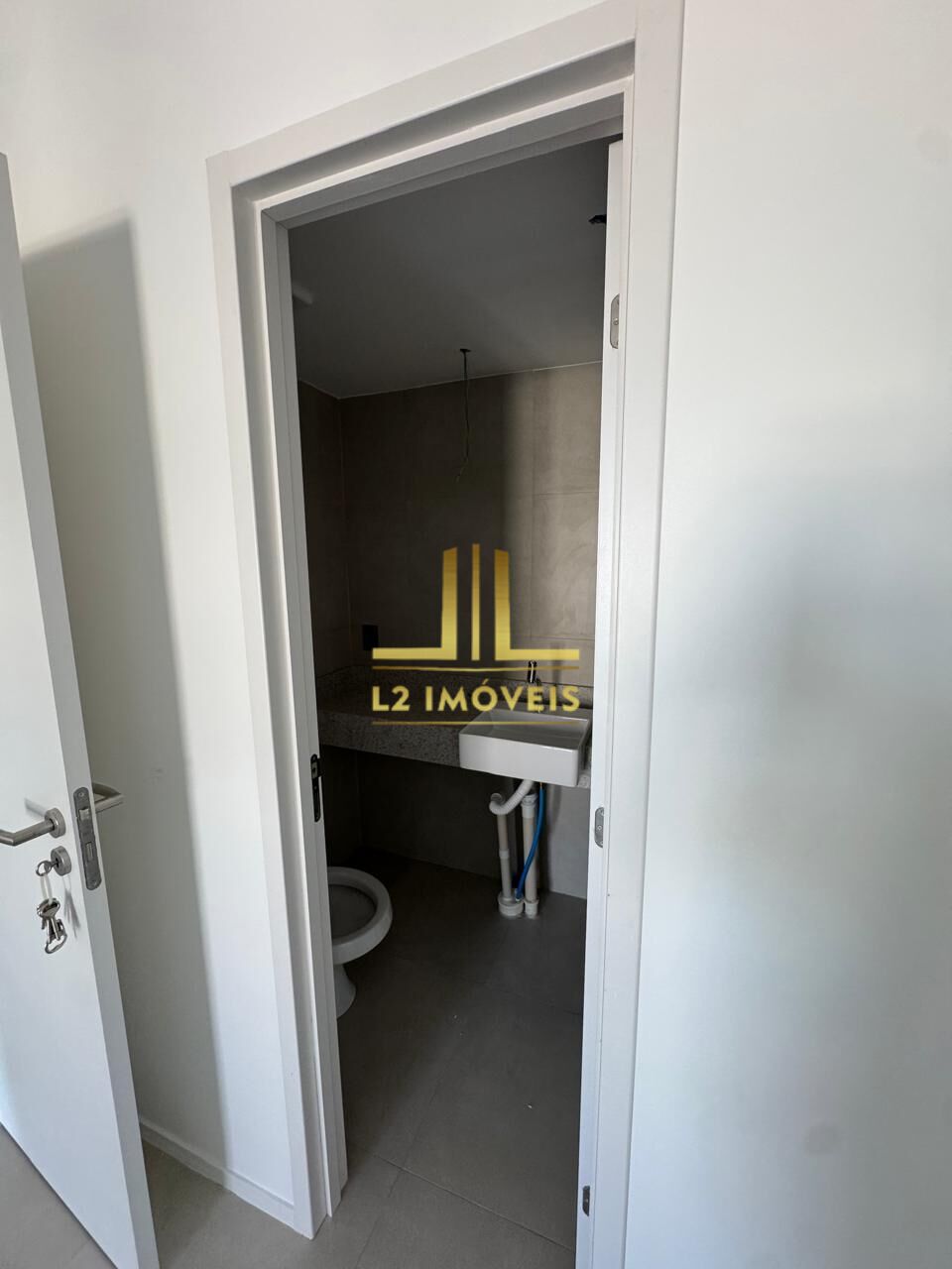 Apartamento, 2 quartos, 78 m² - Foto 6