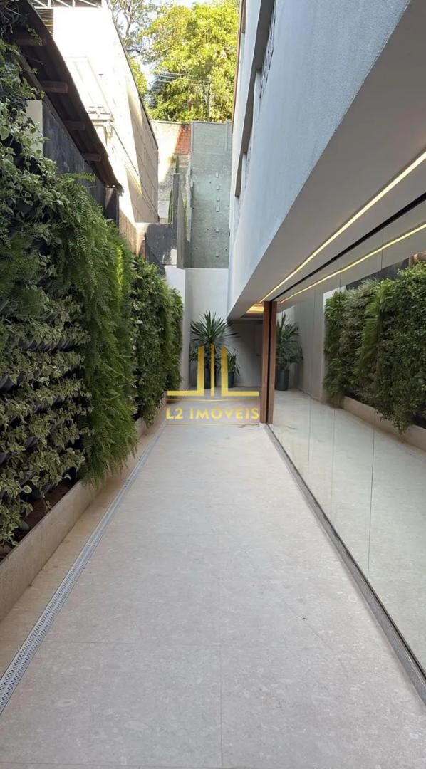 Apartamento, 2 quartos, 78 m² - Foto 7