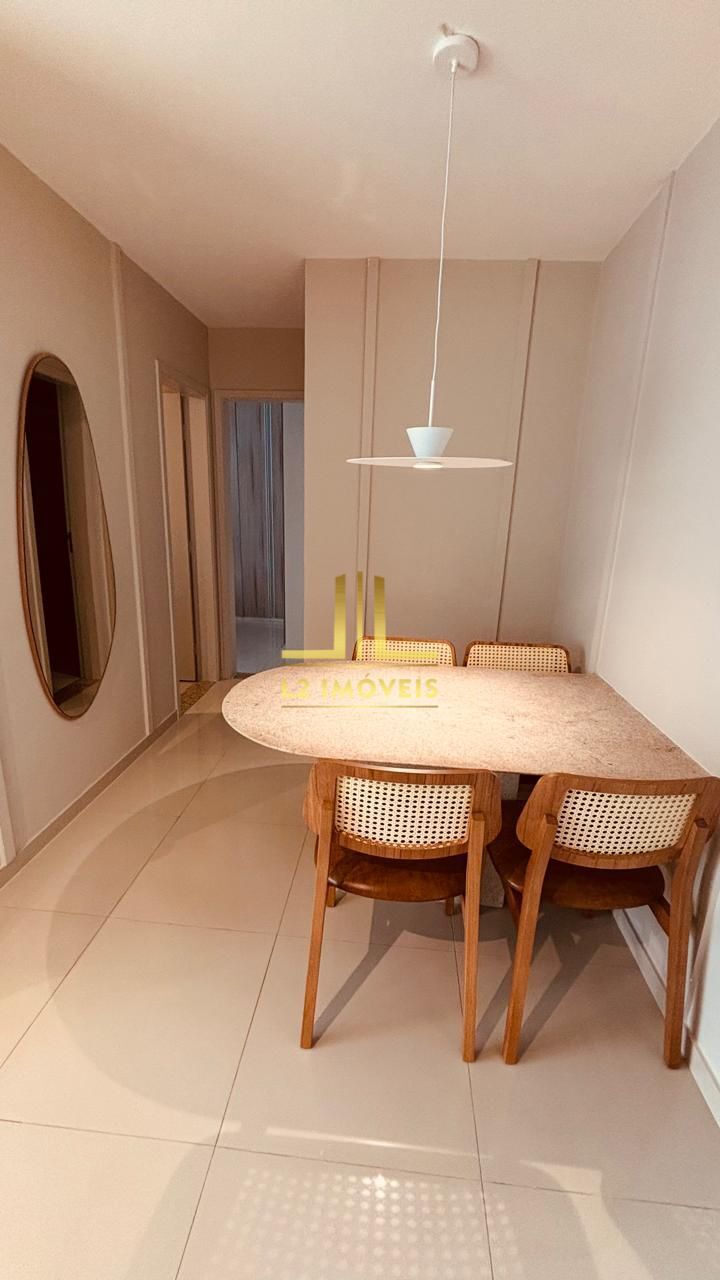 Apartamento, 2 quartos, 61 m² - Foto 5
