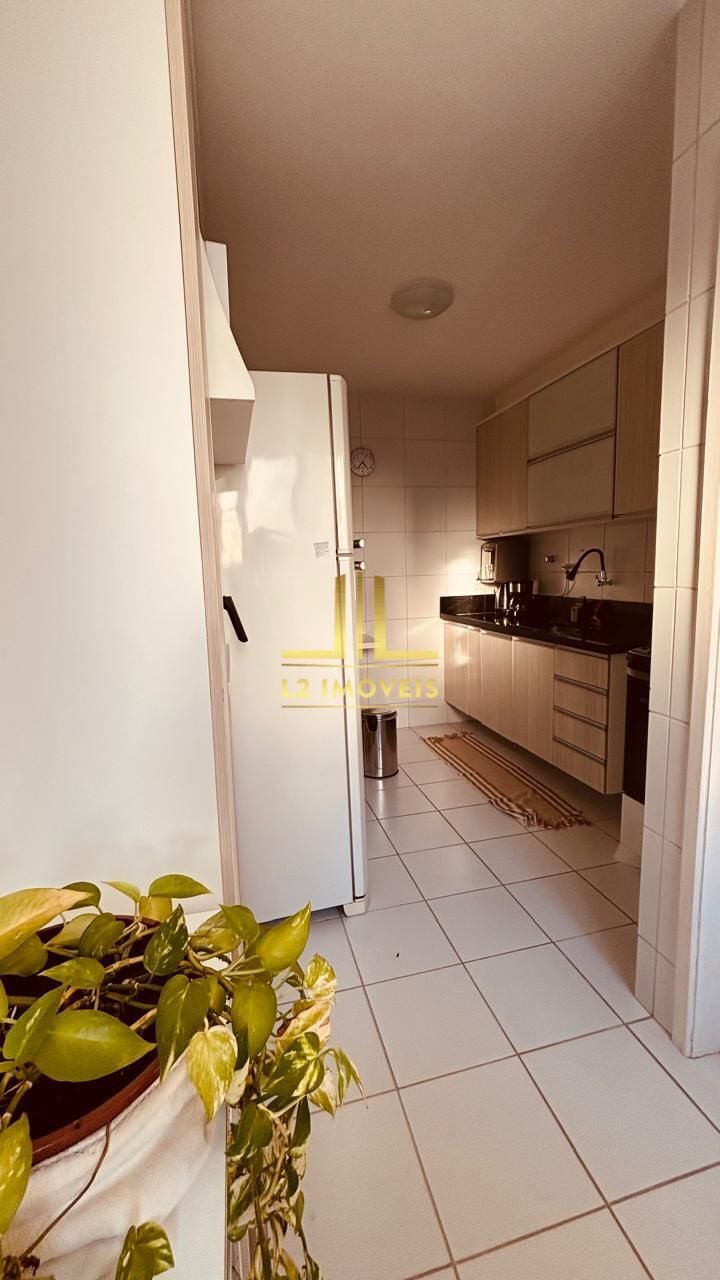 Apartamento, 2 quartos, 61 m² - Foto 11