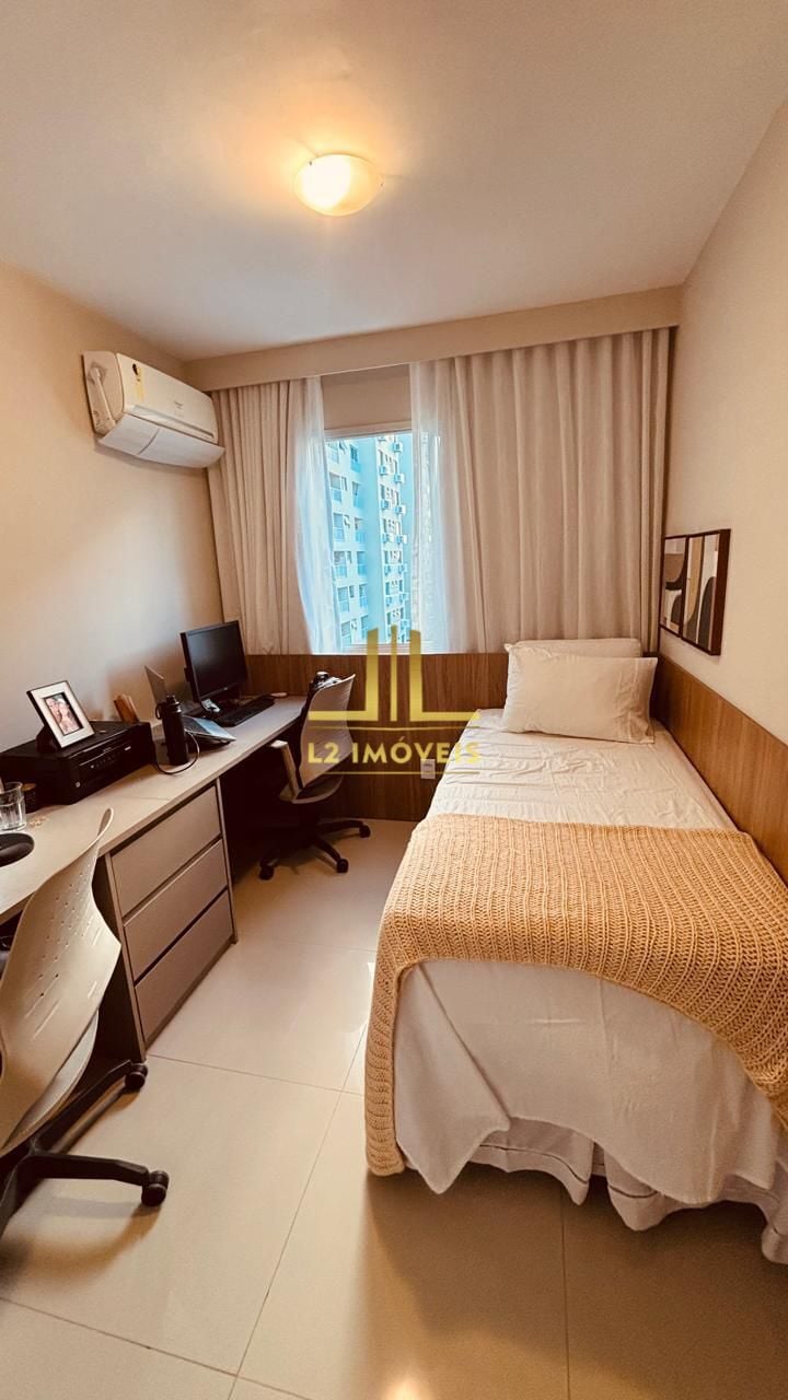Apartamento, 2 quartos, 61 m² - Foto 20