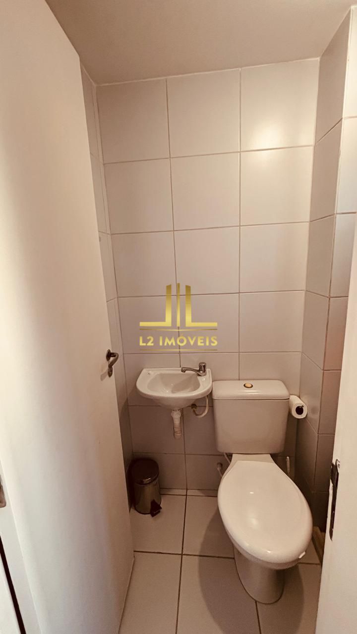 Apartamento, 2 quartos, 61 m² - Foto 22