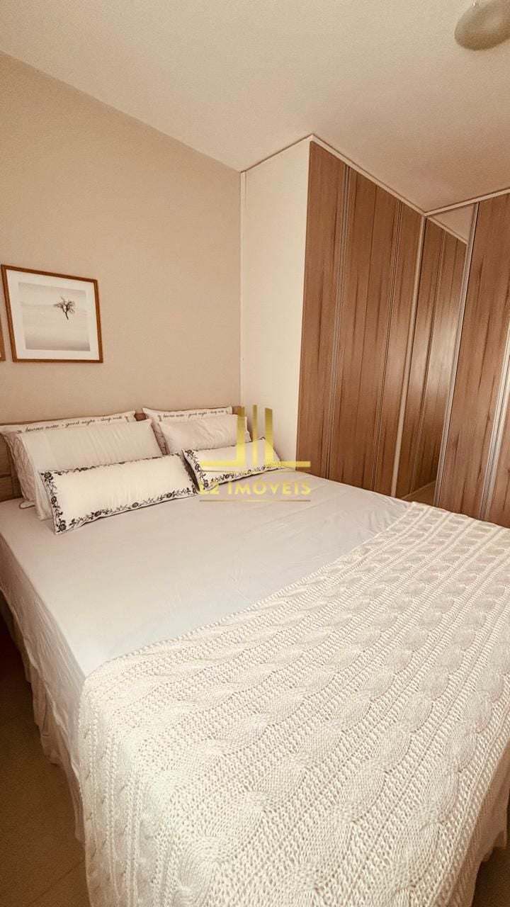 Apartamento, 2 quartos, 61 m² - Foto 17