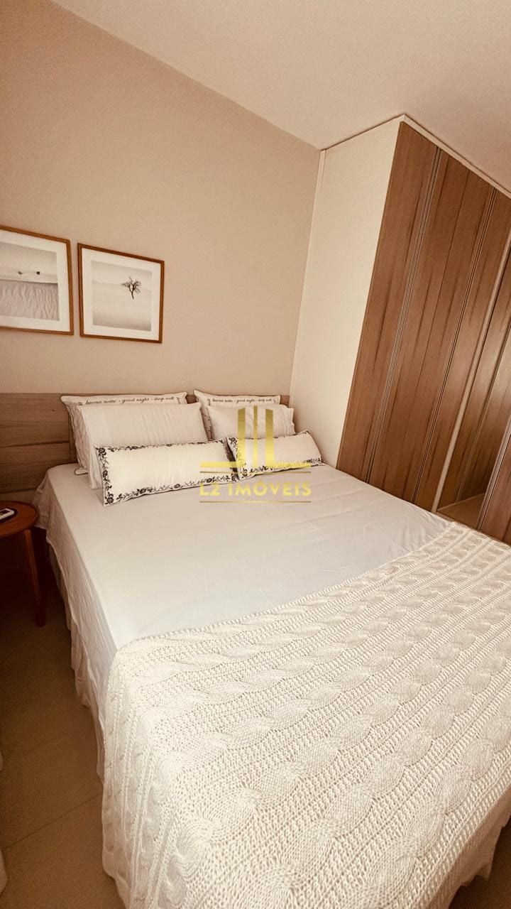 Apartamento, 2 quartos, 61 m² - Foto 16