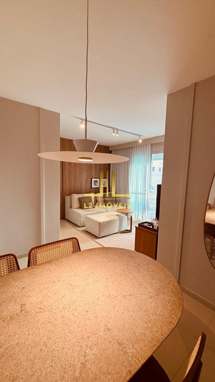 Apartamento, 2 quartos, 61 m² - Foto 10