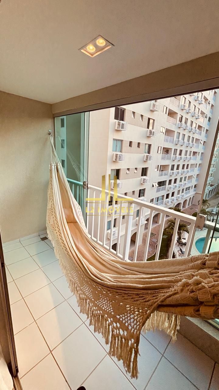 Apartamento, 2 quartos, 61 m² - Foto 9