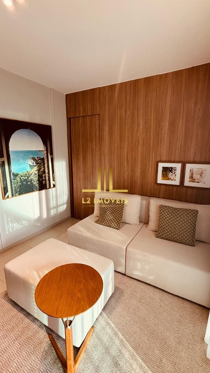 Apartamento, 2 quartos, 61 m² - Foto 6