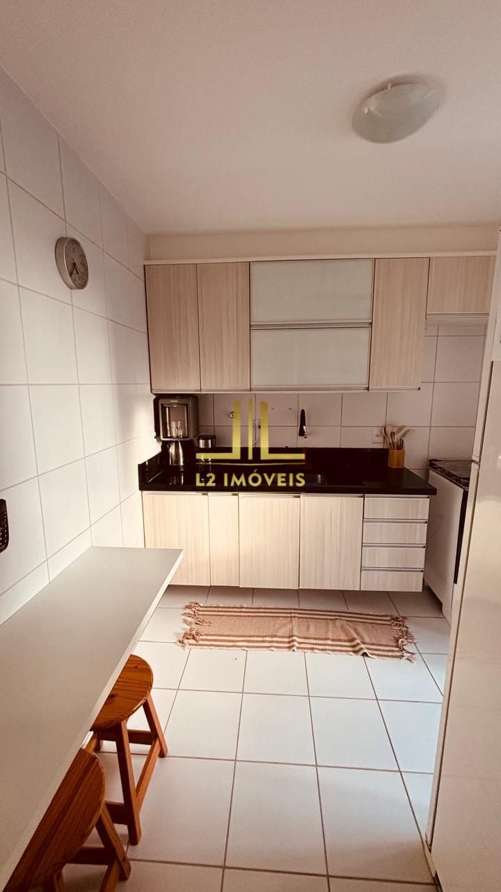 Apartamento, 2 quartos, 61 m² - Foto 12