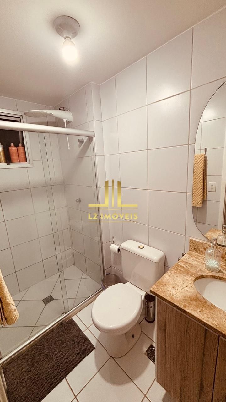 Apartamento, 2 quartos, 61 m² - Foto 21