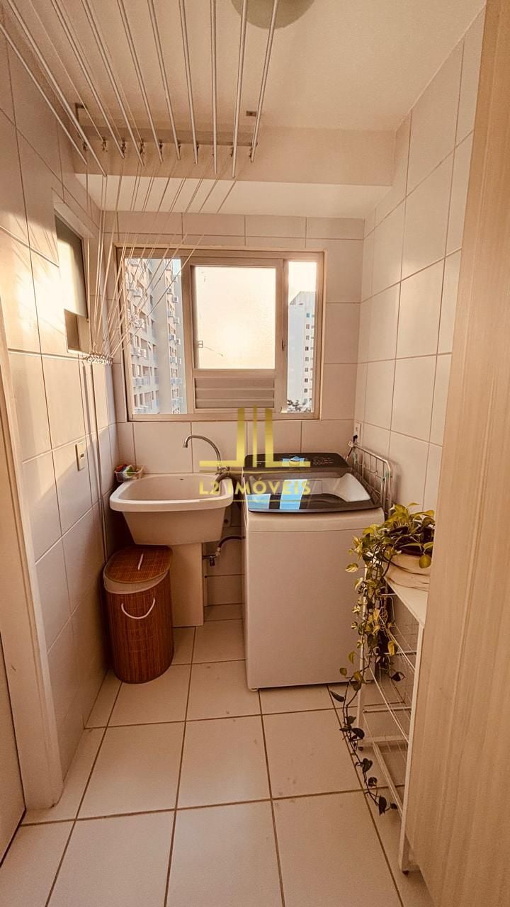 Apartamento, 2 quartos, 61 m² - Foto 15