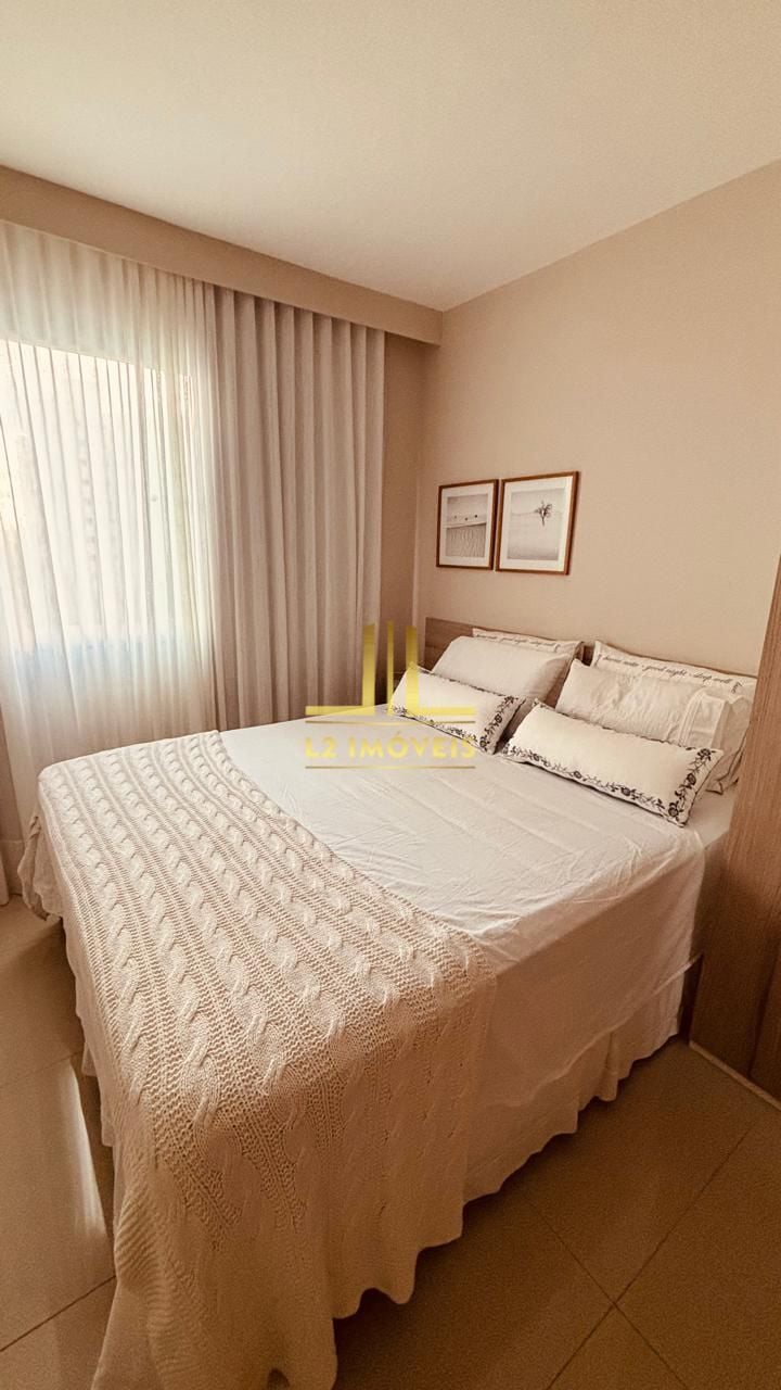 Apartamento, 2 quartos, 61 m² - Foto 19