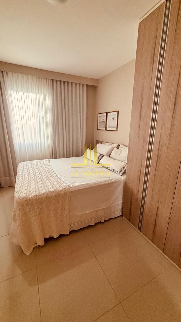 Apartamento, 2 quartos, 61 m² - Foto 18