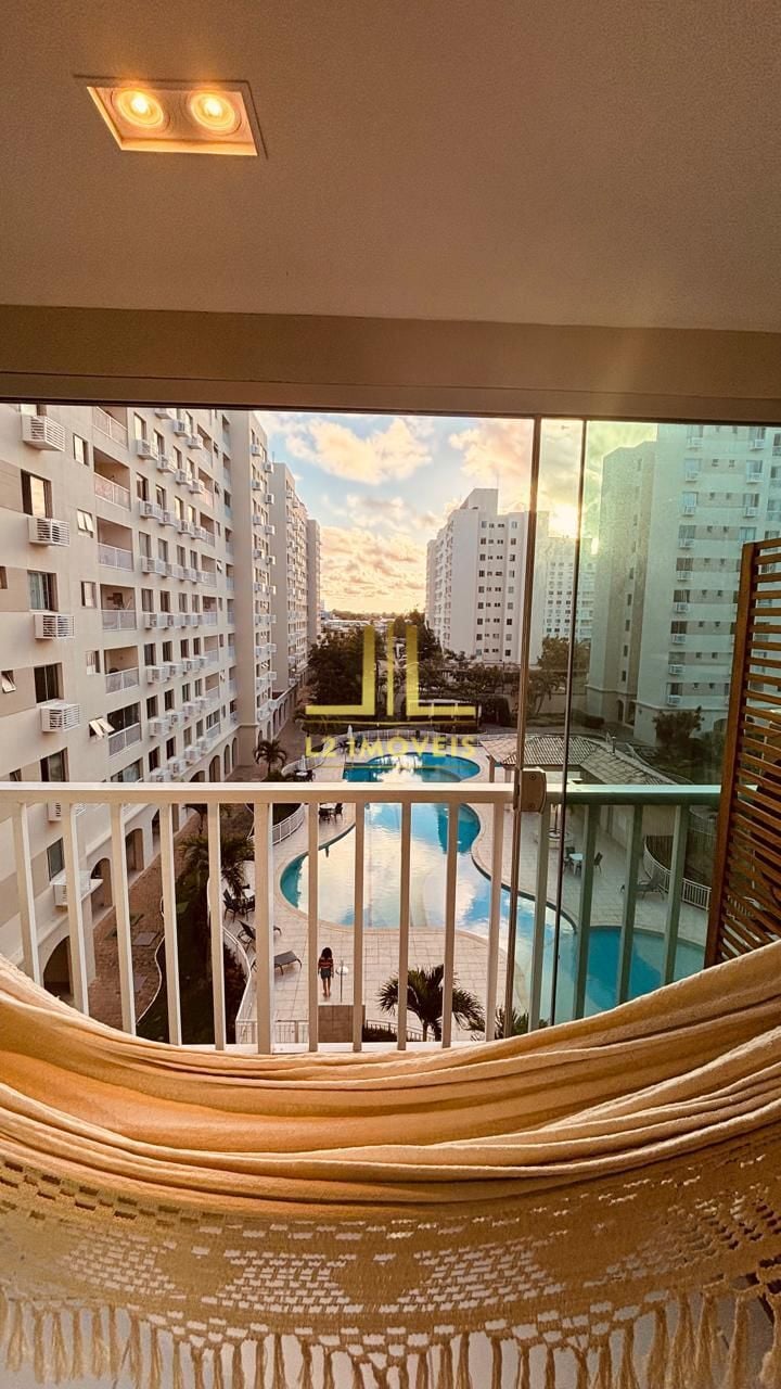 Apartamento, 2 quartos, 61 m² - Foto 7