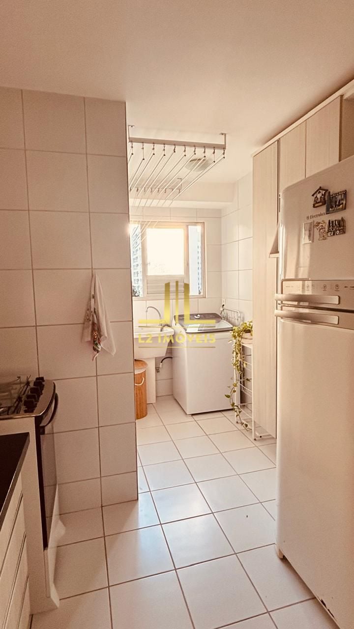 Apartamento, 2 quartos, 61 m² - Foto 14