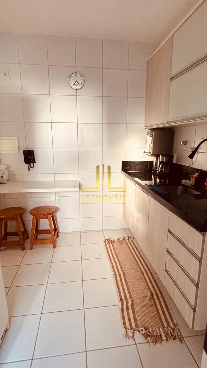 Apartamento, 2 quartos, 61 m² - Foto 13