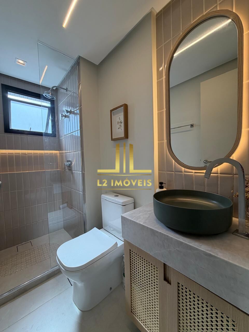 Apartamento, 2 quartos, 63 m² - Foto 12