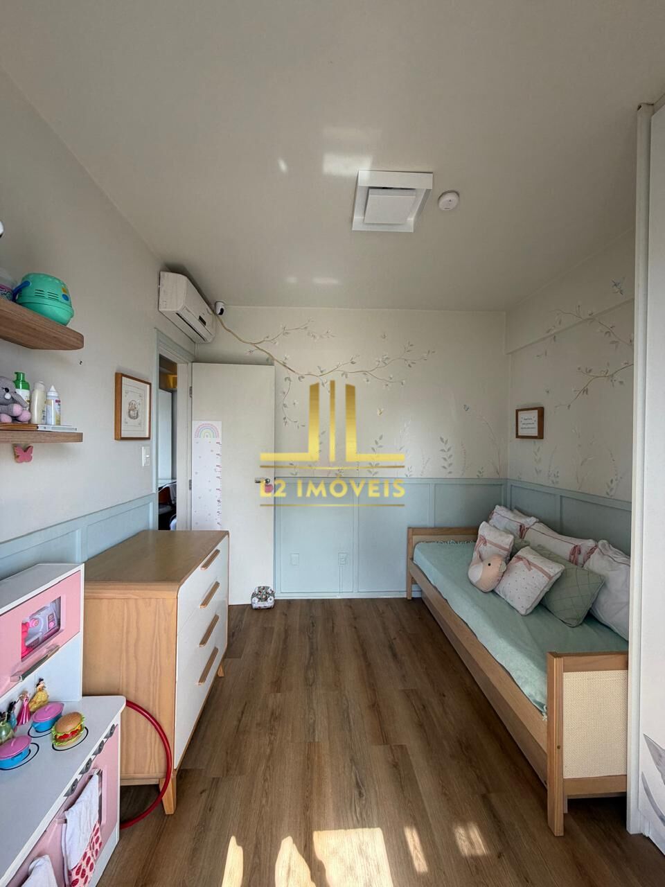 Apartamento, 2 quartos, 63 m² - Foto 10