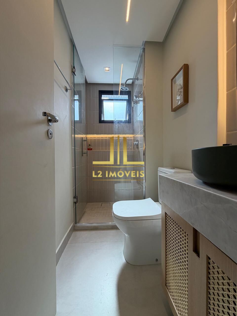 Apartamento, 2 quartos, 63 m² - Foto 13