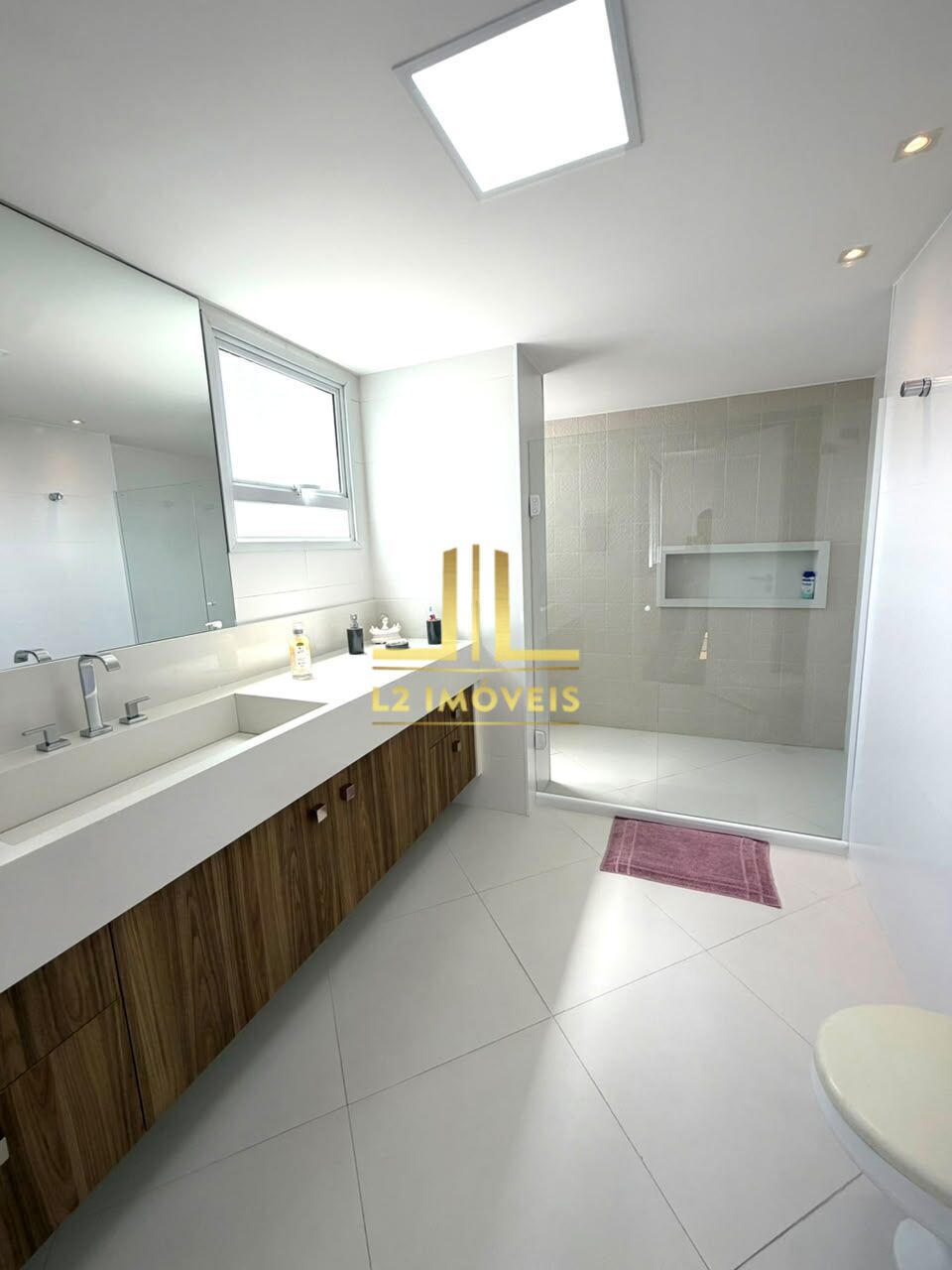 Apartamento, 2 quartos, 180 m² - Foto 10