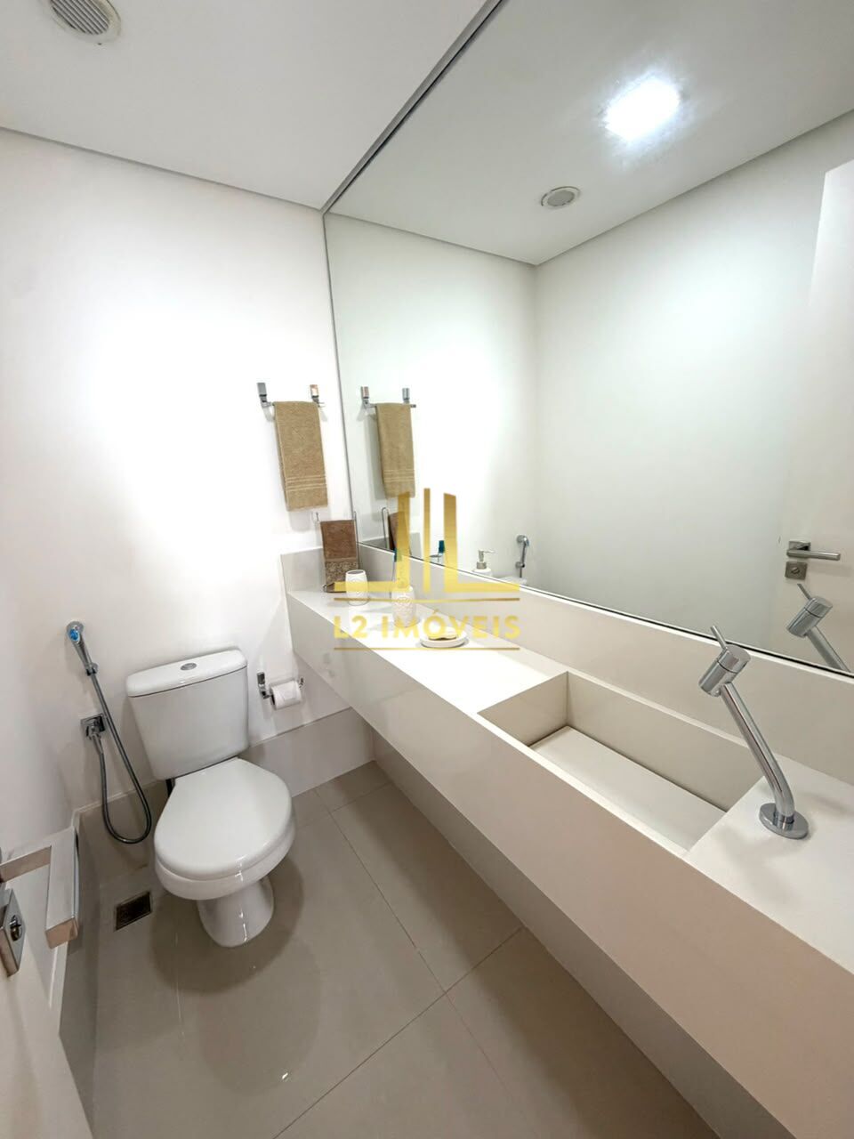 Apartamento, 2 quartos, 180 m² - Foto 12