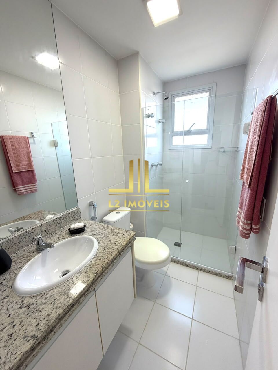Apartamento, 2 quartos, 180 m² - Foto 11