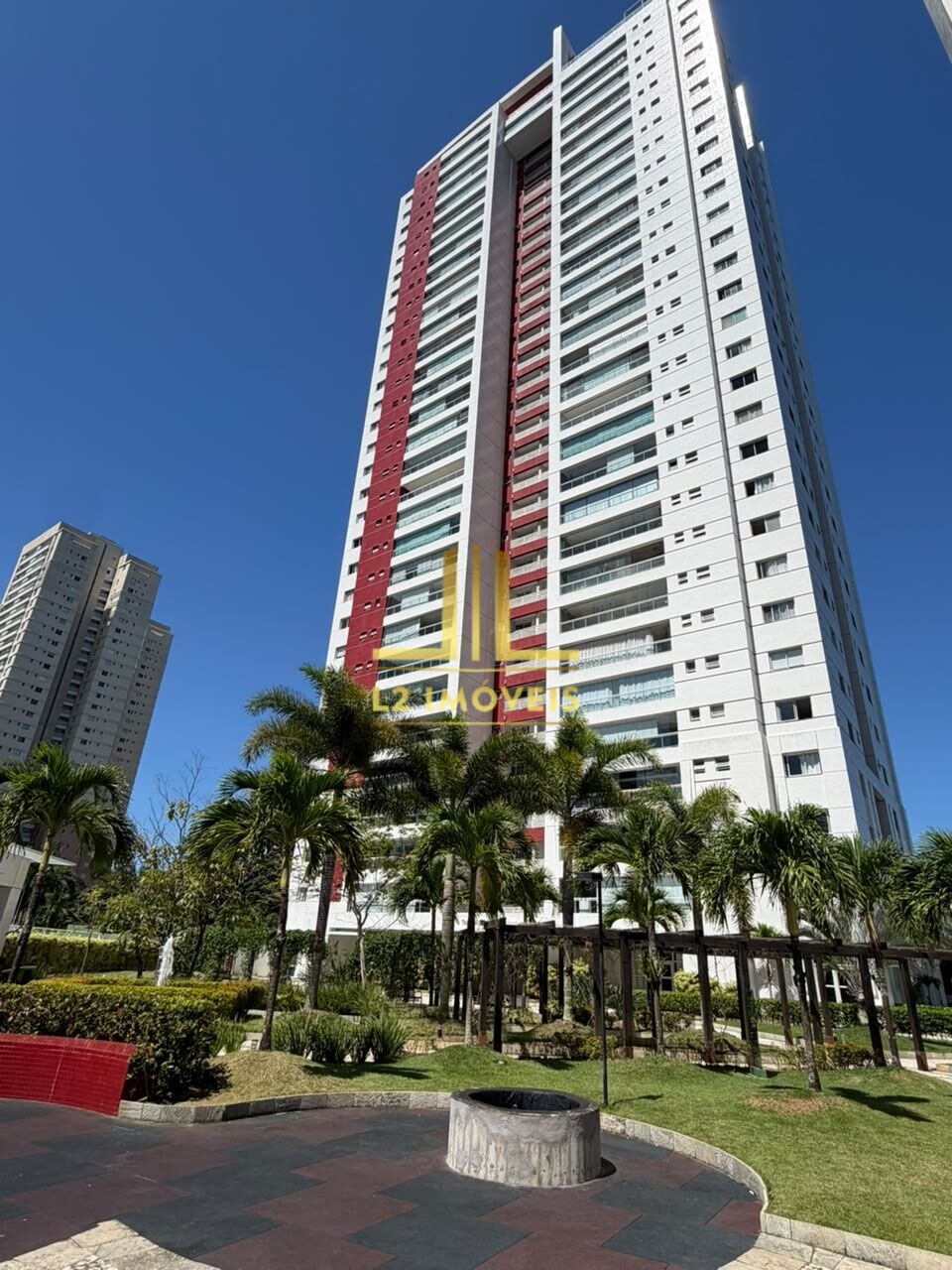 Apartamento, 2 quartos, 180 m² - Foto 13