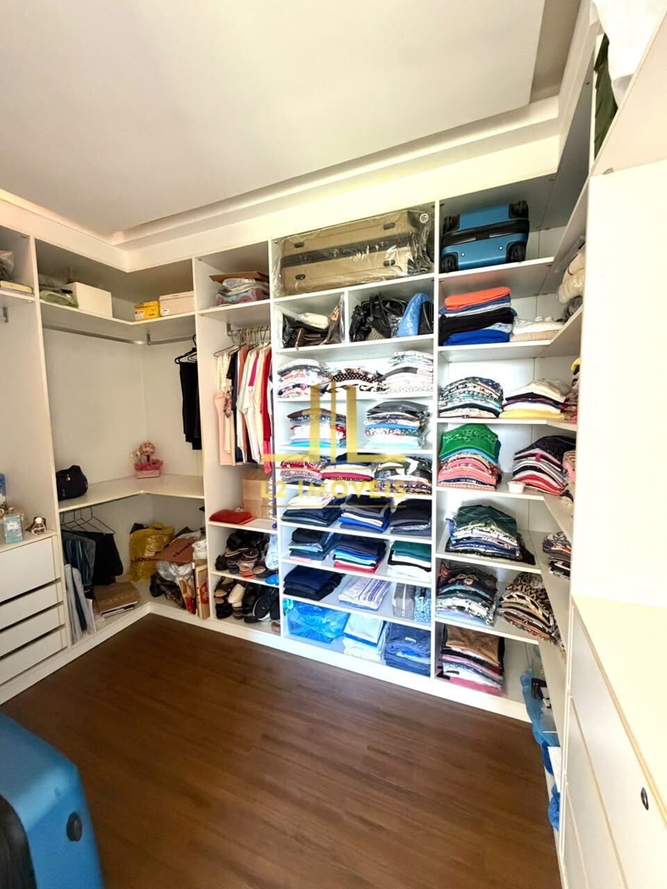 Apartamento, 2 quartos, 180 m² - Foto 7
