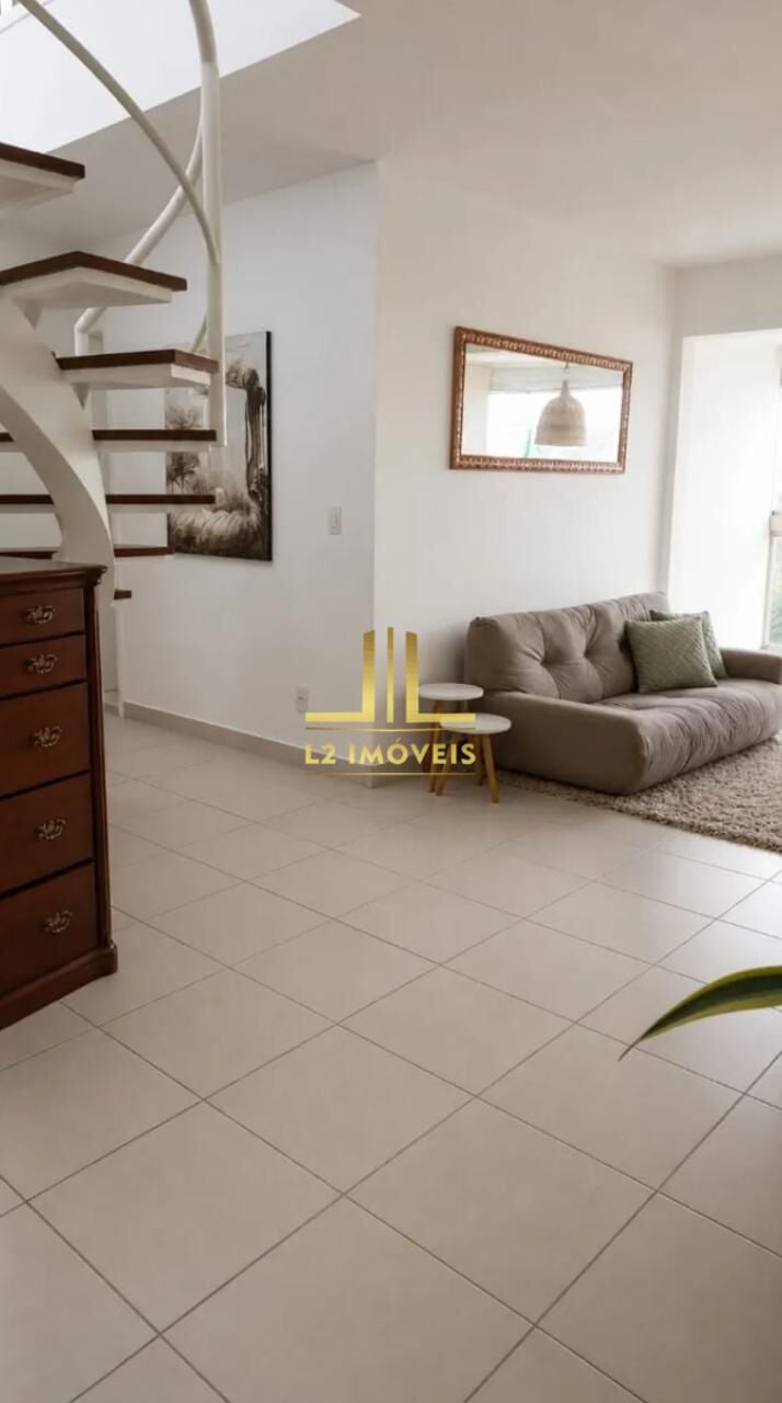 Cobertura, 3 quartos, 156 m² - Foto 6