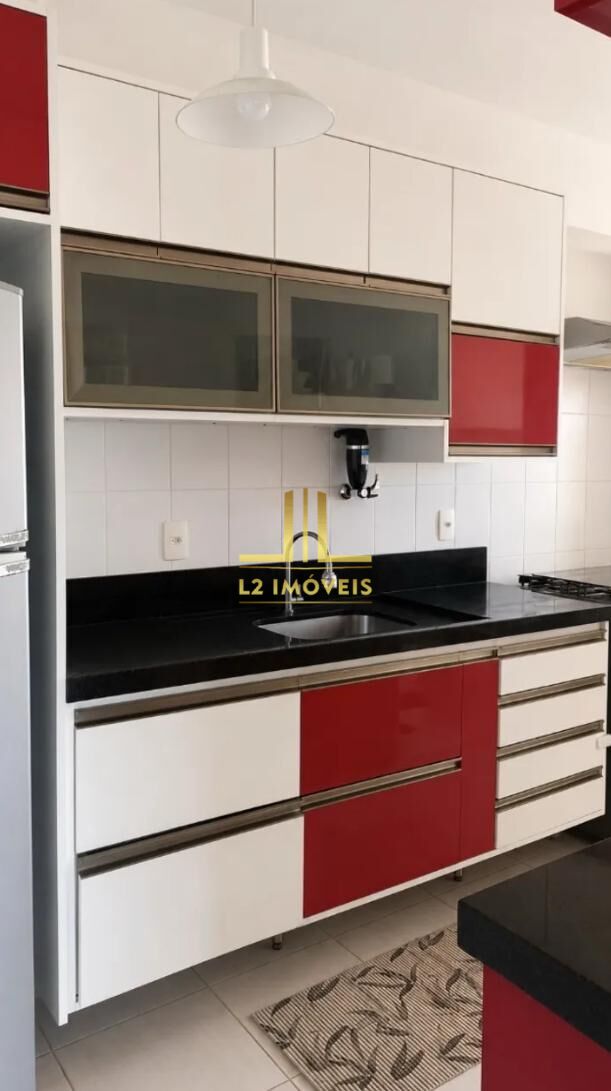 Cobertura, 3 quartos, 156 m² - Foto 8