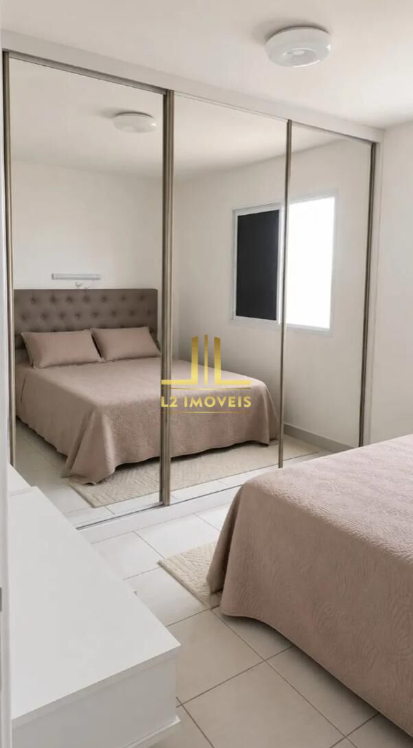 Cobertura, 3 quartos, 156 m² - Foto 12