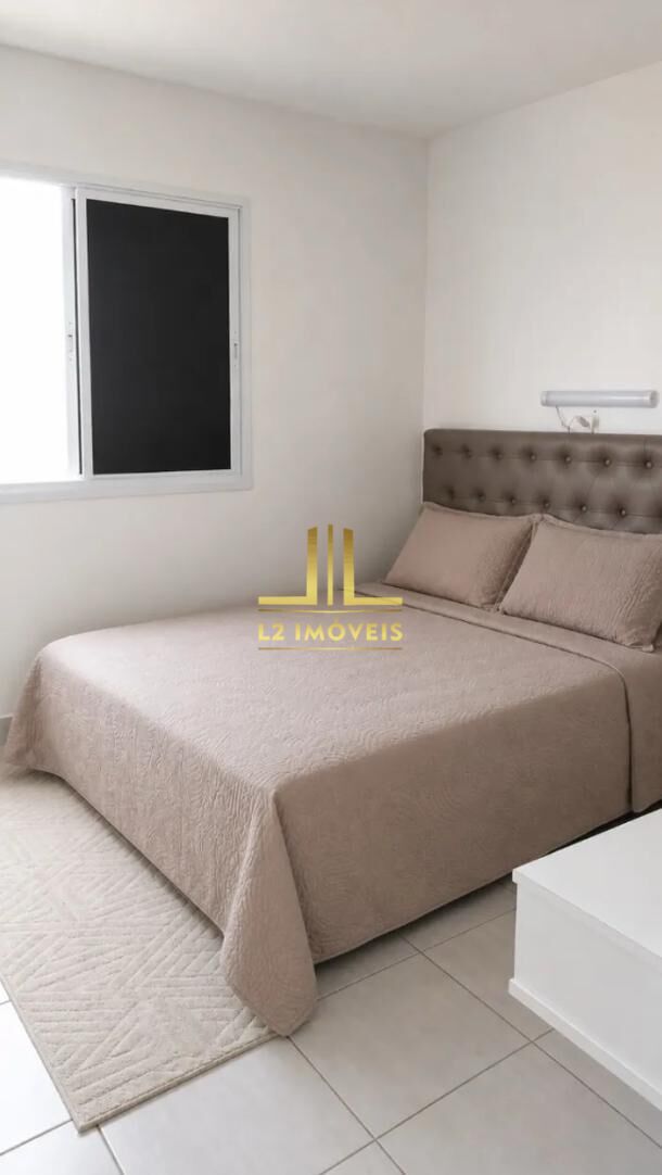 Cobertura, 3 quartos, 156 m² - Foto 11
