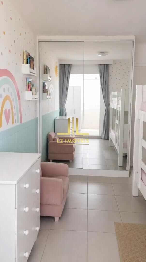 Cobertura, 3 quartos, 156 m² - Foto 15
